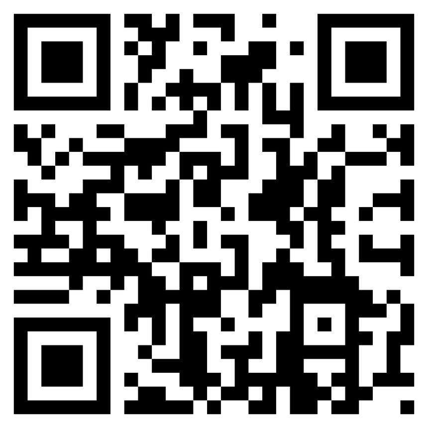 駭思官方微博二維碼